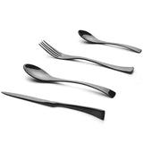 The Chic Cutlery Set